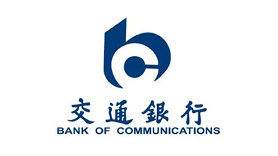 交通銀行