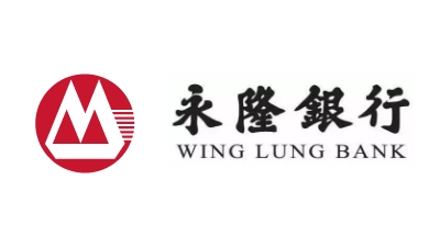 招商永隆銀行