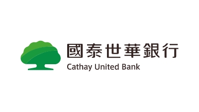 國泰世華銀行