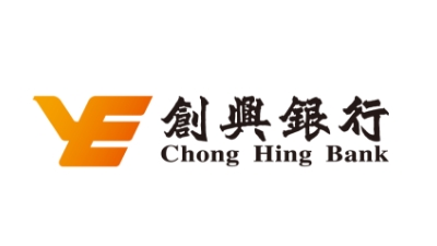 創興銀行