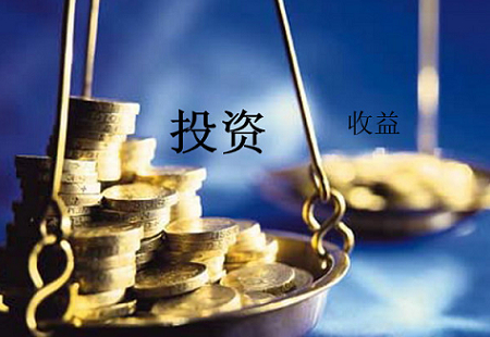 IPO上市失敗費用由誰承擔(dān)