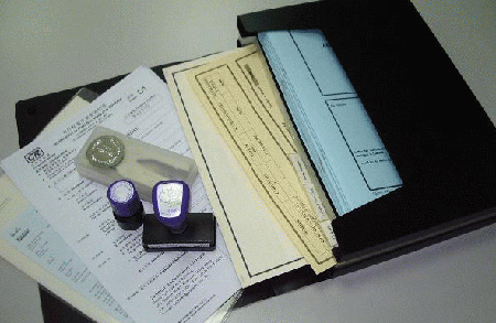 注冊美國公司的優勢