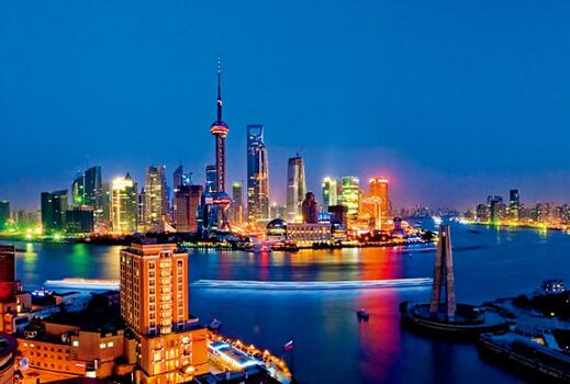 上海自貿區注冊公司可以0資本嗎？