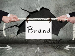 實現(xiàn)企業(yè)的自我保護