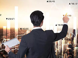 VIE：繞開監(jiān)管，拿到境外融資的有效工具