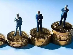 境外企業如何在香港搭建境外投資平臺