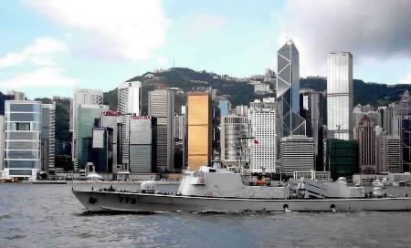 百慕大 BVI 開曼公司董事會議對比