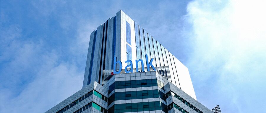 見證開戶：開設離岸賬戶安全且高效