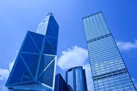 停止運營的香港公司要及時注銷