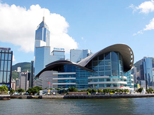 香港空殼公司有什么特點？