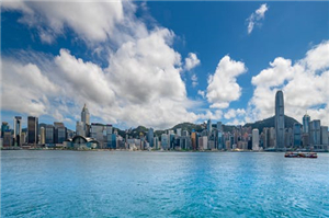 注冊香港商標的條件及流程