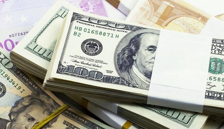 OECD關于CRS方面的最新消息