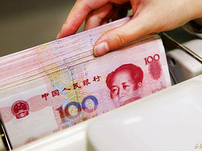 香港銀行開戶面簽十大注意事項