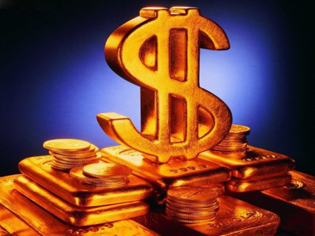 中國與盧森堡之間的“金融互動(dòng)”與盧森堡基金的金融地位