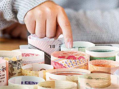注冊英國公司的基本條件