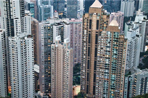 香港商標維護注意事項