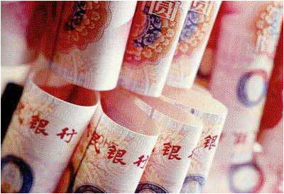 新加坡企業所得稅