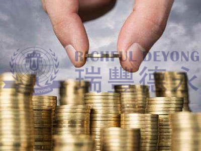 什么是契約型架構？
