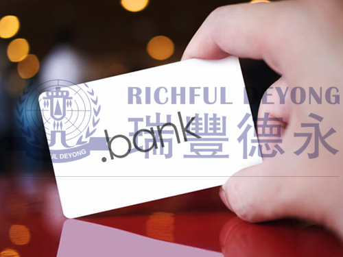為什么會(huì)收到了盡職調(diào)查要求？