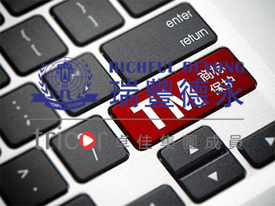 注冊德拉瓦州公司的要求