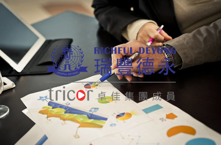 離岸貿易有什么意義