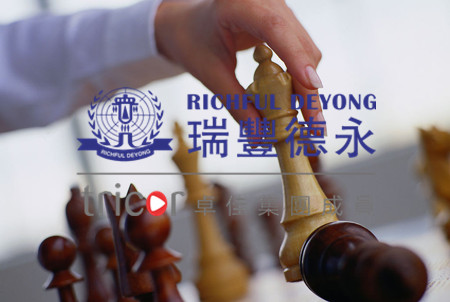 轉讓商標的流程