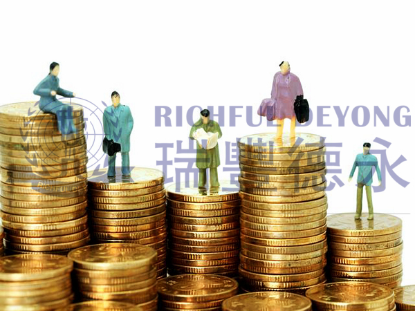 關于公募REITs