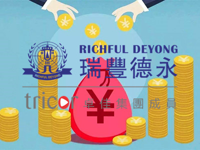 審計報告的其他作用