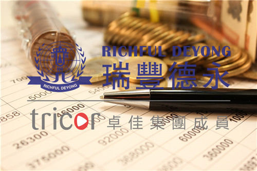 澳門社團的作用
