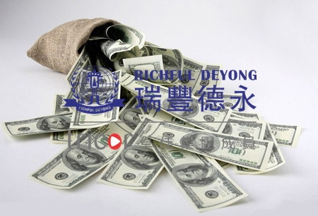 注冊墨西哥公司需要做的準備
