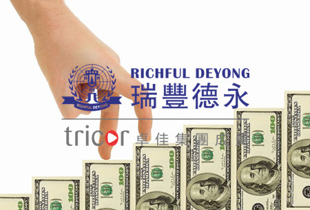 荷蘭VAT注冊的要求