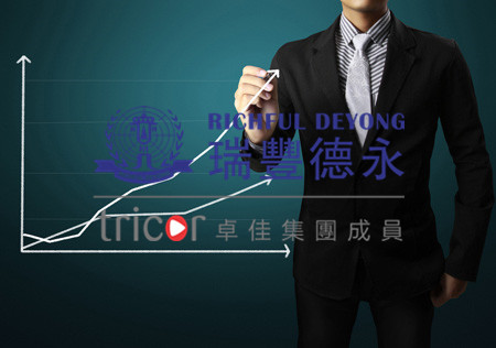跨境貿易轉戰新加坡是否安全，對業務是否有影響