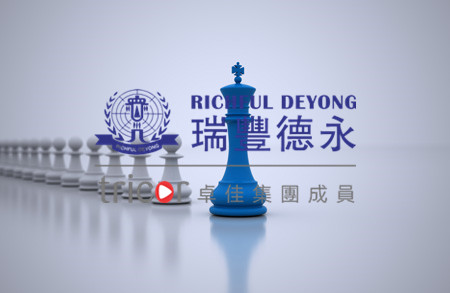 商標(biāo)注冊的必要性