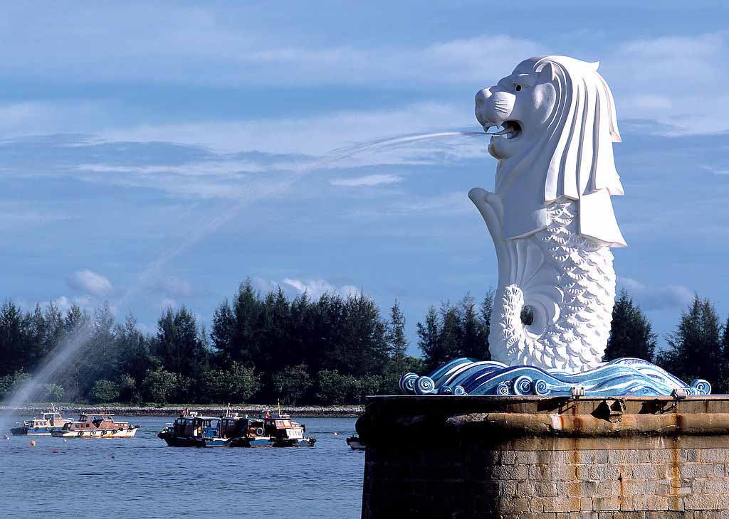 家族辦公室申請流程