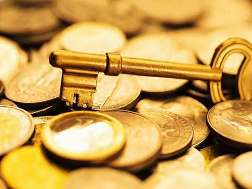 有限合伙基金的遷冊
