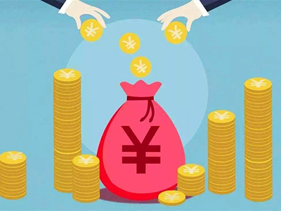 申請離岸豁免需要的資料