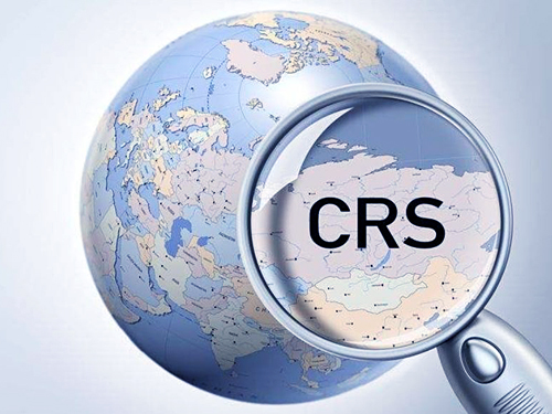 信托公司的CRS問題