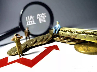 ODI備案年度申報