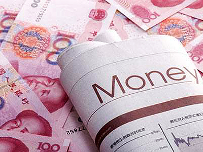 注冊美國公司免稅州就省錢嗎