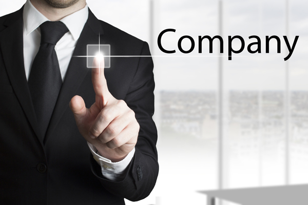 ODI備案主要針對以下企業(yè)