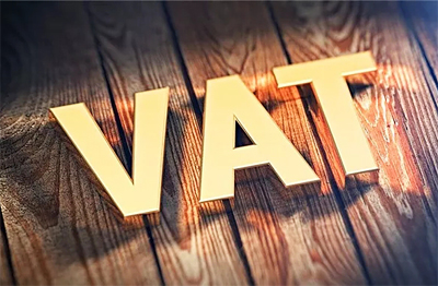 英國VAT注冊及申報需要的資料