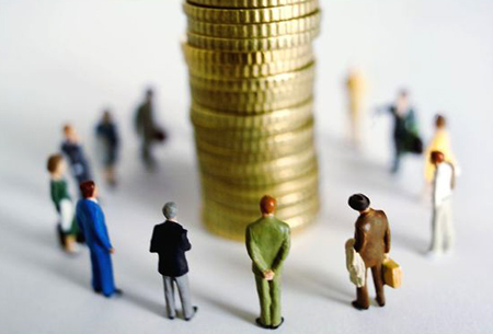 注冊開曼公司適合所有企業嗎