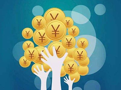 金稅四期：將被重點稽查行為