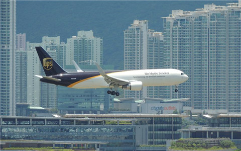2022年香港施政報(bào)告發(fā)布