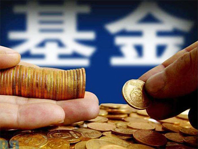 開曼金管局對投資基金的監管