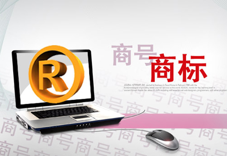 如何避免海外知識產權糾紛