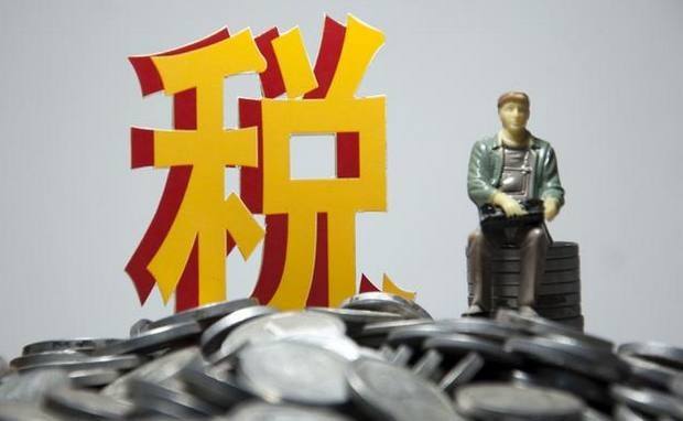 哪些賣家受到新規的影響