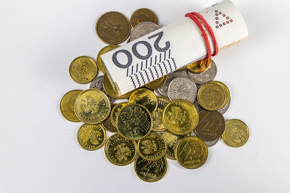 家族基金的投資方式