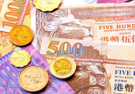 減少公司實(shí)繳資金