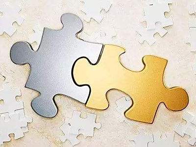 出口型企業的定義